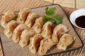 dumpling, japanese, gyoza, food, dumpling, dumpling, gyoza, gyoza, gyoza, gyoza, gyoza