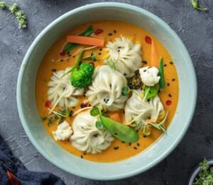 meal, dish, plate, thukpa, momos, dimsums, dumplings, food, lunch, dinner, noodles, chinese, cuisine, cooking, catering, momos, momos, momos, momos, momos